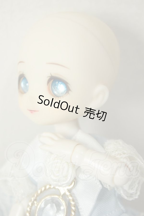 画像4: DOLLCE/ミニスウィーツドール スノーシナモン A-26-06-15-217-NY-ZA (4)