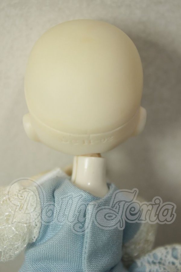 画像5: DOLLCE/ミニスウィーツドール スノーシナモン A-26-06-15-217-NY-ZA (5)