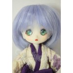 画像: DOLLCE/ミニスウィーツドール スノーシナモン A-26-06-15-218-NY-ZA