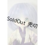 画像: DOLLCE/ミニスウィーツドール スノーシナモン A-26-06-15-218-NY-ZA