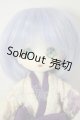 画像: DOLLCE/ミニスウィーツドール スノーシナモン A-26-06-15-218-NY-ZA