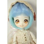 画像: DOLLCE/ミニスウィーツドール スノーシナモン A-26-06-15-219-NY-ZA