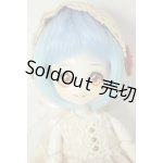 画像: DOLLCE/ミニスウィーツドール スノーシナモン A-26-06-15-219-NY-ZA