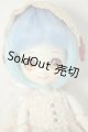 画像: DOLLCE/ミニスウィーツドール スノーシナモン A-26-06-15-219-NY-ZA