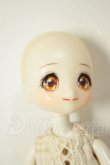画像3: DOLLCE/ミニスウィーツドール スノーシナモン A-26-06-15-219-NY-ZA (3)