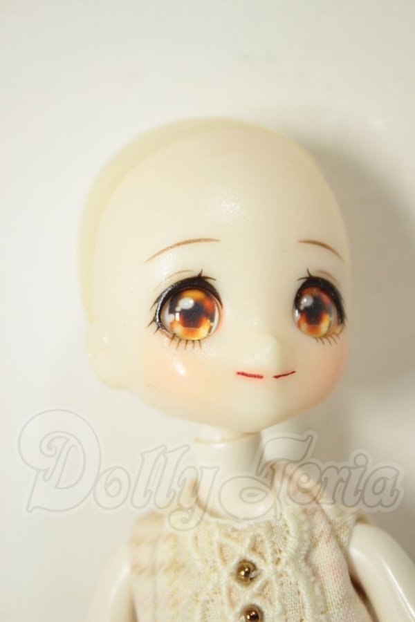 画像3: DOLLCE/ミニスウィーツドール スノーシナモン A-26-06-15-219-NY-ZA (3)