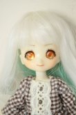画像1: DOLLCE/ミニスウィーツドール スノーシナモン A-26-06-15-234-NY-ZA (1)