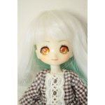 画像: DOLLCE/ミニスウィーツドール スノーシナモン A-26-06-15-234-NY-ZA