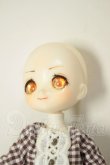 画像2: DOLLCE/ミニスウィーツドール スノーシナモン A-26-06-15-234-NY-ZA (2)