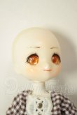 画像3: DOLLCE/ミニスウィーツドール スノーシナモン A-26-06-15-234-NY-ZA (3)