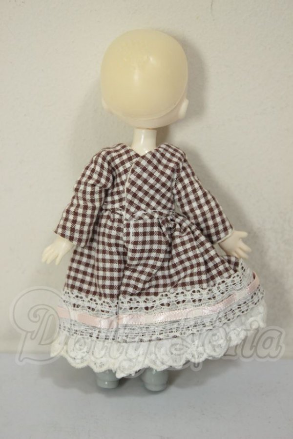 画像4: DOLLCE/ミニスウィーツドール スノーシナモン A-26-06-15-234-NY-ZA (4)