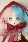 画像1: DOLLCE/ミニスウィーツドール スノーシナモン A-26-06-15-233-NY-ZA (1)