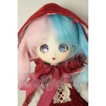 画像: DOLLCE/ミニスウィーツドール スノーシナモン A-26-06-15-233-NY-ZA