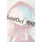 画像: DOLLCE/ミニスウィーツドール スノーシナモン A-26-06-15-233-NY-ZA
