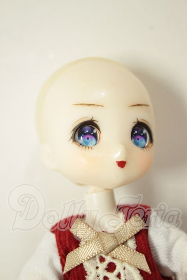 画像3: DOLLCE/ミニスウィーツドール スノーシナモン A-26-06-15-233-NY-ZA (3)