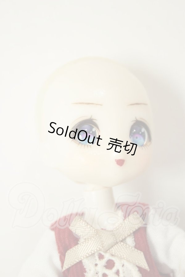 画像3: DOLLCE/ミニスウィーツドール スノーシナモン A-26-06-15-233-NY-ZA (3)
