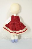 画像4: DOLLCE/ミニスウィーツドール スノーシナモン A-26-06-15-233-NY-ZA (4)