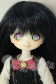 画像1: DOLLCE/ミニスウィーツドール スノーシナモン A-26-06-15-225-NY-ZA (1)