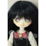 画像: DOLLCE/ミニスウィーツドール スノーシナモン A-26-06-15-225-NY-ZA