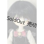 画像: DOLLCE/ミニスウィーツドール スノーシナモン A-26-06-15-225-NY-ZA