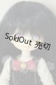 画像: DOLLCE/ミニスウィーツドール スノーシナモン A-26-06-15-225-NY-ZA
