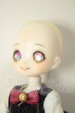 画像2: DOLLCE/ミニスウィーツドール スノーシナモン A-26-06-15-225-NY-ZA (2)