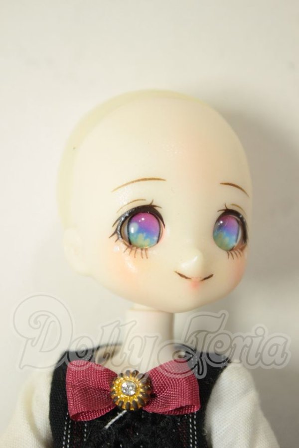 画像3: DOLLCE/ミニスウィーツドール スノーシナモン A-26-06-15-225-NY-ZA (3)