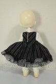 画像4: DOLLCE/ミニスウィーツドール スノーシナモン A-26-06-15-225-NY-ZA (4)