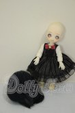 画像5: DOLLCE/ミニスウィーツドール スノーシナモン A-26-06-15-225-NY-ZA (5)