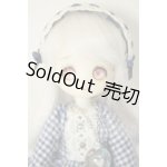 画像: DOLLCE/ミニスウィーツドール スノーシナモン A-26-06-15-226-NY-ZA