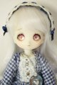 画像: DOLLCE/ミニスウィーツドール スノーシナモン A-26-06-15-226-NY-ZA