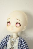 画像2: DOLLCE/ミニスウィーツドール スノーシナモン A-26-06-15-226-NY-ZA (2)