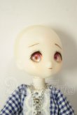 画像3: DOLLCE/ミニスウィーツドール スノーシナモン A-26-06-15-226-NY-ZA (3)