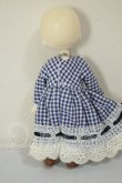 画像4: DOLLCE/ミニスウィーツドール スノーシナモン A-26-06-15-226-NY-ZA (4)