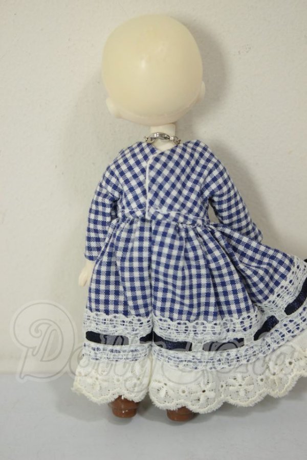 画像4: DOLLCE/ミニスウィーツドール スノーシナモン A-26-06-15-226-NY-ZA (4)