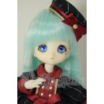 画像: DOLLCE/ミニスウィーツドール スノーシナモン A-26-06-15-215-NY-ZA