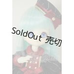 画像: DOLLCE/ミニスウィーツドール スノーシナモン A-26-06-15-215-NY-ZA