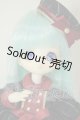 画像: DOLLCE/ミニスウィーツドール スノーシナモン A-26-06-15-215-NY-ZA