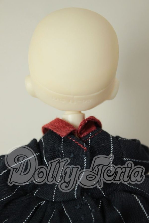 画像5: DOLLCE/ミニスウィーツドール スノーシナモン A-26-06-15-215-NY-ZA (5)