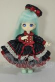 画像6: DOLLCE/ミニスウィーツドール スノーシナモン A-26-06-15-215-NY-ZA (6)