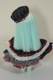 画像7: DOLLCE/ミニスウィーツドール スノーシナモン A-26-06-15-215-NY-ZA (7)
