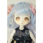 画像: DOLLCE/ミニスウィーツドール スノーシナモン A-26-06-15-224-NY-ZA