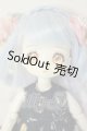 画像: DOLLCE/ミニスウィーツドール スノーシナモン A-26-06-15-224-NY-ZA