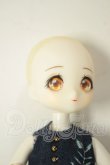 画像3: DOLLCE/ミニスウィーツドール スノーシナモン A-26-06-15-224-NY-ZA (3)