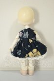 画像4: DOLLCE/ミニスウィーツドール スノーシナモン A-26-06-15-224-NY-ZA (4)