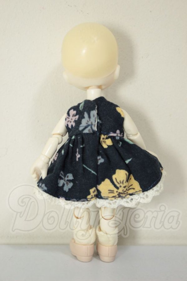 画像4: DOLLCE/ミニスウィーツドール スノーシナモン A-26-06-15-224-NY-ZA (4)