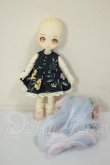 画像5: DOLLCE/ミニスウィーツドール スノーシナモン A-26-06-15-224-NY-ZA (5)