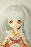 画像1: DOLLCE/ミニスウィーツドール/シナモン　表情違い A-26-06-15-239-NY-ZA (1)