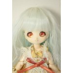 画像: DOLLCE/ミニスウィーツドール/シナモン 表情違い A-26-06-15-239-NY-ZA