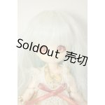 画像: DOLLCE/ミニスウィーツドール/シナモン　表情違い A-26-06-15-239-NY-ZA